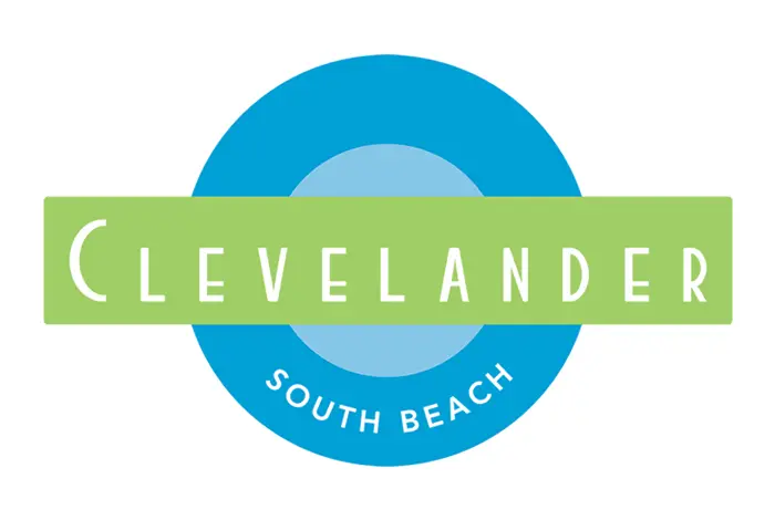 logo-clevelander - Copia