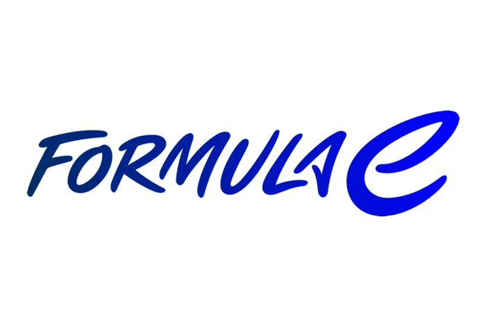 logo-formula-e - Copia
