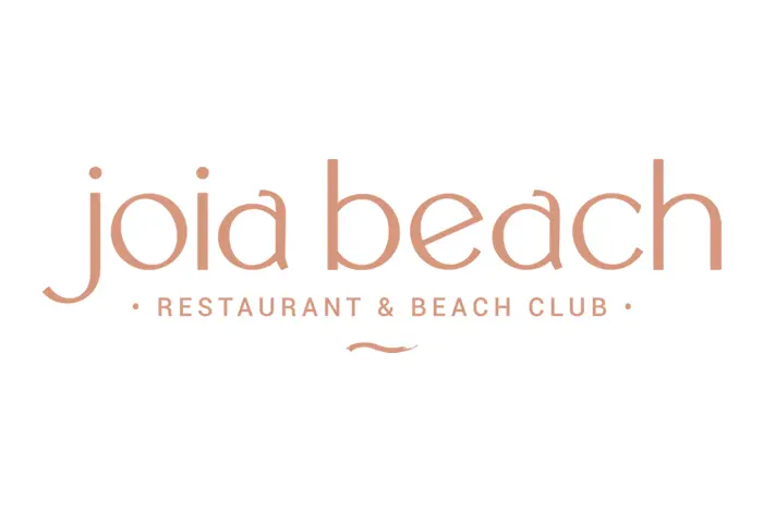 logo-joia-beach - Copia