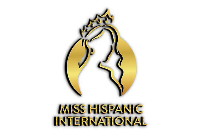 logo-miss-hispanic - Copia