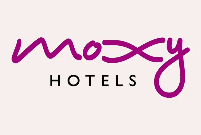 logo-moxy-hotels - Copia