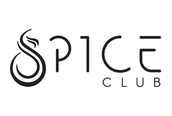 logo-spice-club - Copia