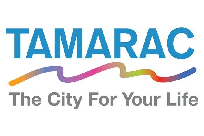 logo-tamarac - Copia