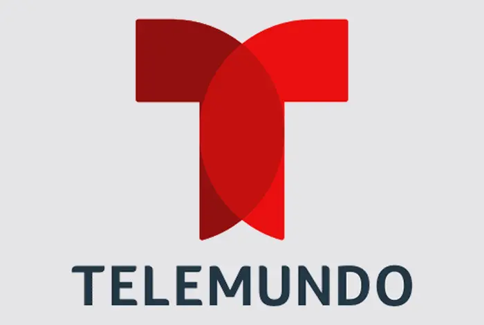 logo-telemundo - Copia