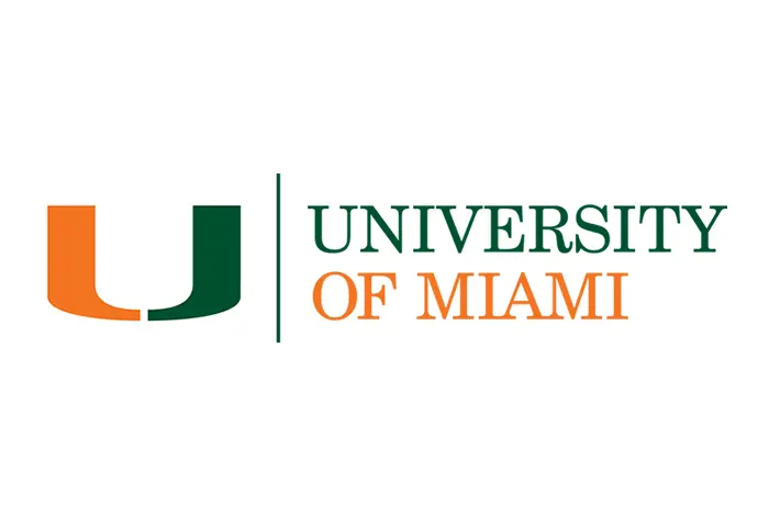 logo-university-miami - Copia