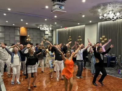 latin-performances (1)