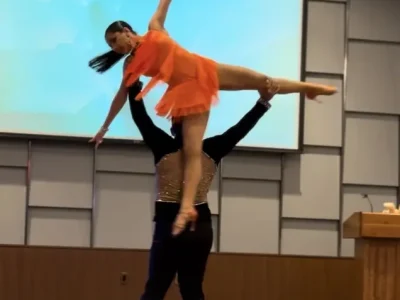 latin-performances (10)