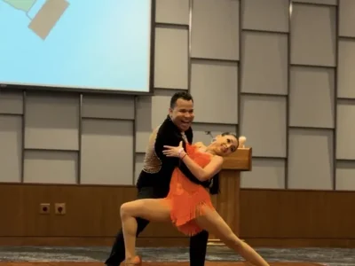 latin-performances (11)