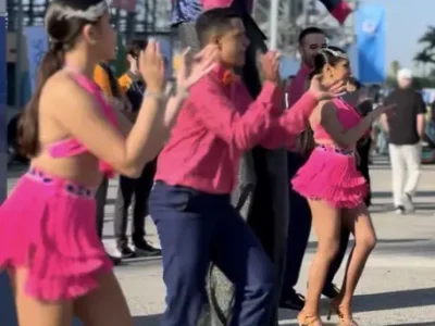 latin-performances (12)