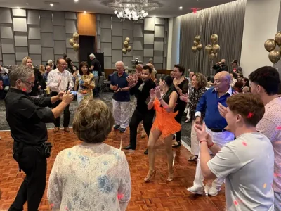 latin-performances (14)