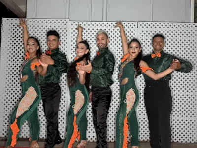 latin-performances (2)