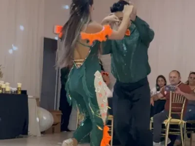 latin-performances (3)