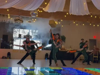 latin-performances (4)