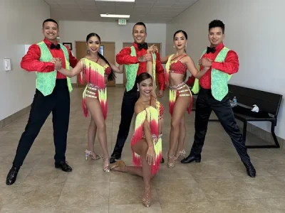latin-performances (5)