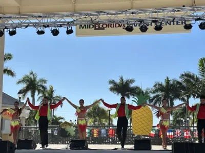 latin-performances (6)