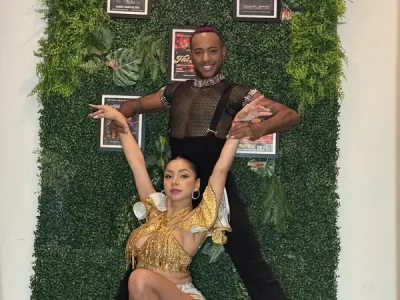 latin-performances (7)