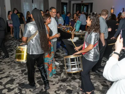 live-drummers (1)