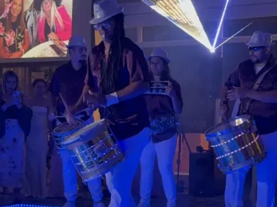 live-drummers (12)