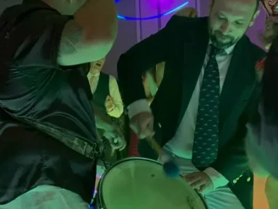 live-drummers (13)