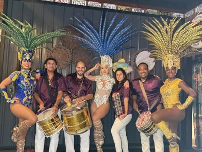 live-drummers (15)