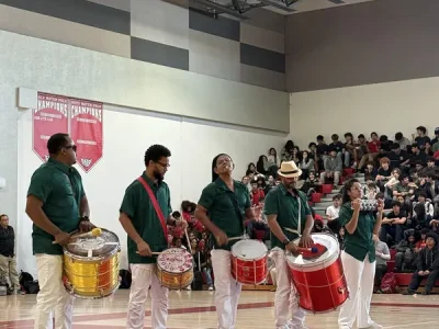 live-drummers (16)