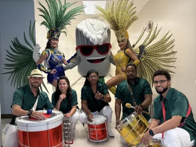 live-drummers (17)