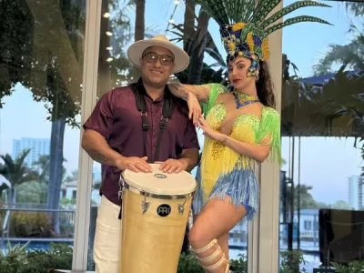 live-drummers (19)