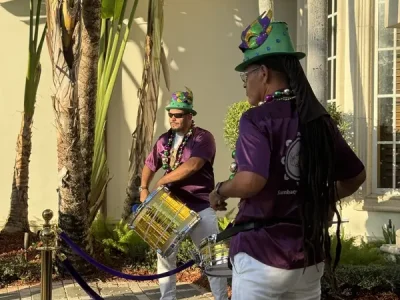 live-drummers (21)