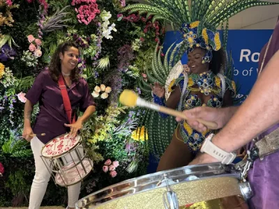 live-drummers (22)