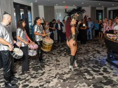 live-drummers (3)