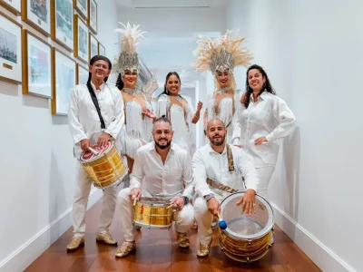 live-drummers (4)