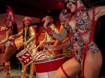 live-drummers (7)