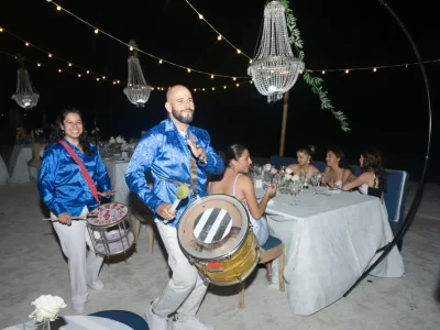 live-drummers (8)