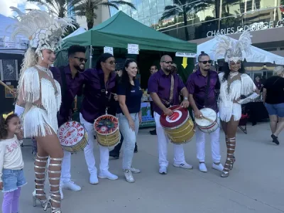 live-drummers (9)