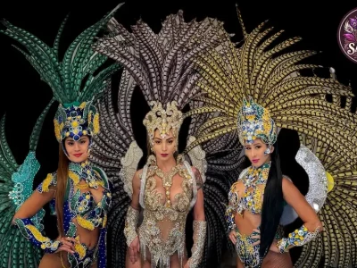 samba-show-hora-loca (1)