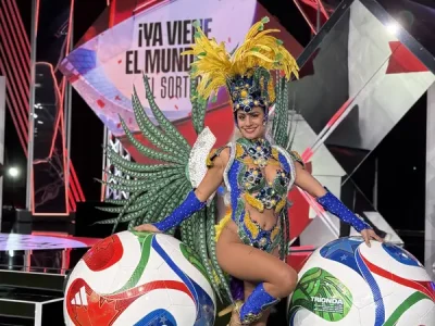 samba-show-hora-loca (10)