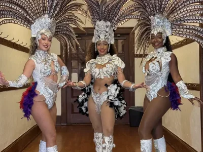 samba-show-hora-loca (11)