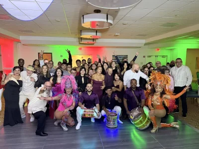 samba-show-hora-loca (12)
