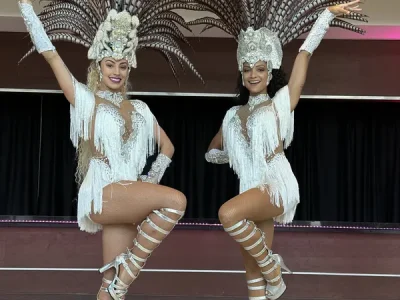 samba-show-hora-loca (13)