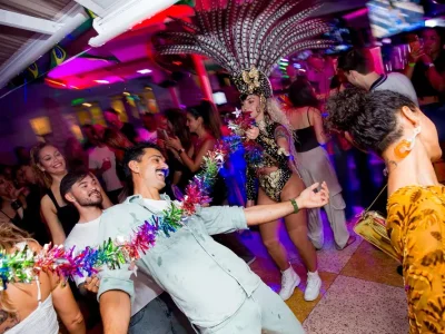 samba-show-hora-loca (14)