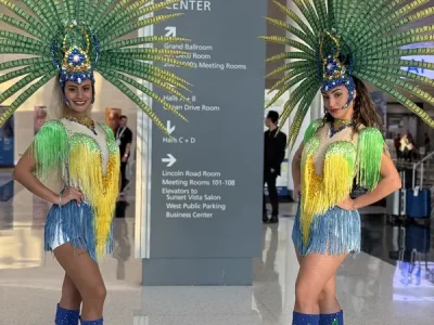samba-show-hora-loca (15)