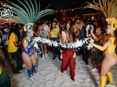 samba-show-hora-loca (16)