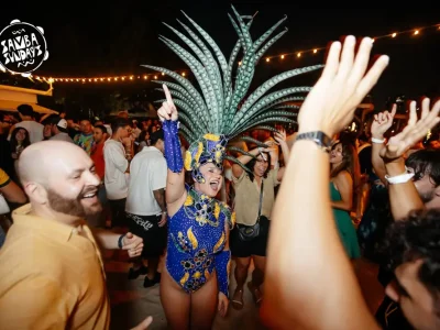 samba-show-hora-loca (17)