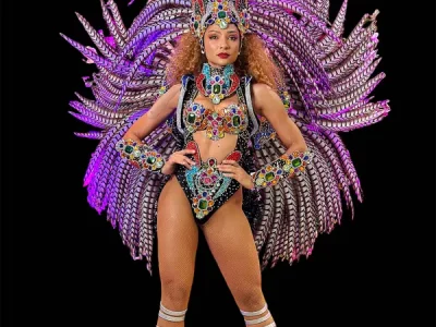 samba-show-hora-loca (18)