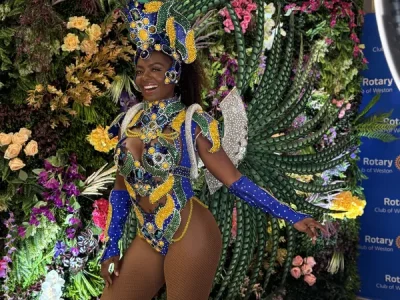 samba-show-hora-loca (19)