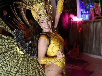 samba-show-hora-loca (2)