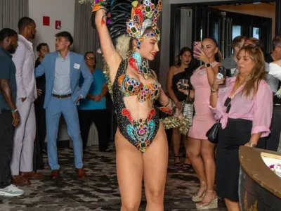samba-show-hora-loca (3)