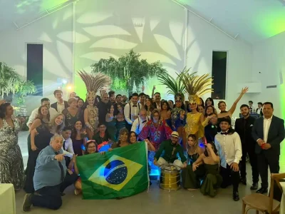 samba-show-hora-loca (4)