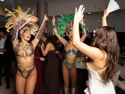 samba-show-hora-loca (5)