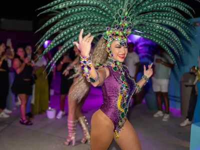 samba-show-hora-loca (7)